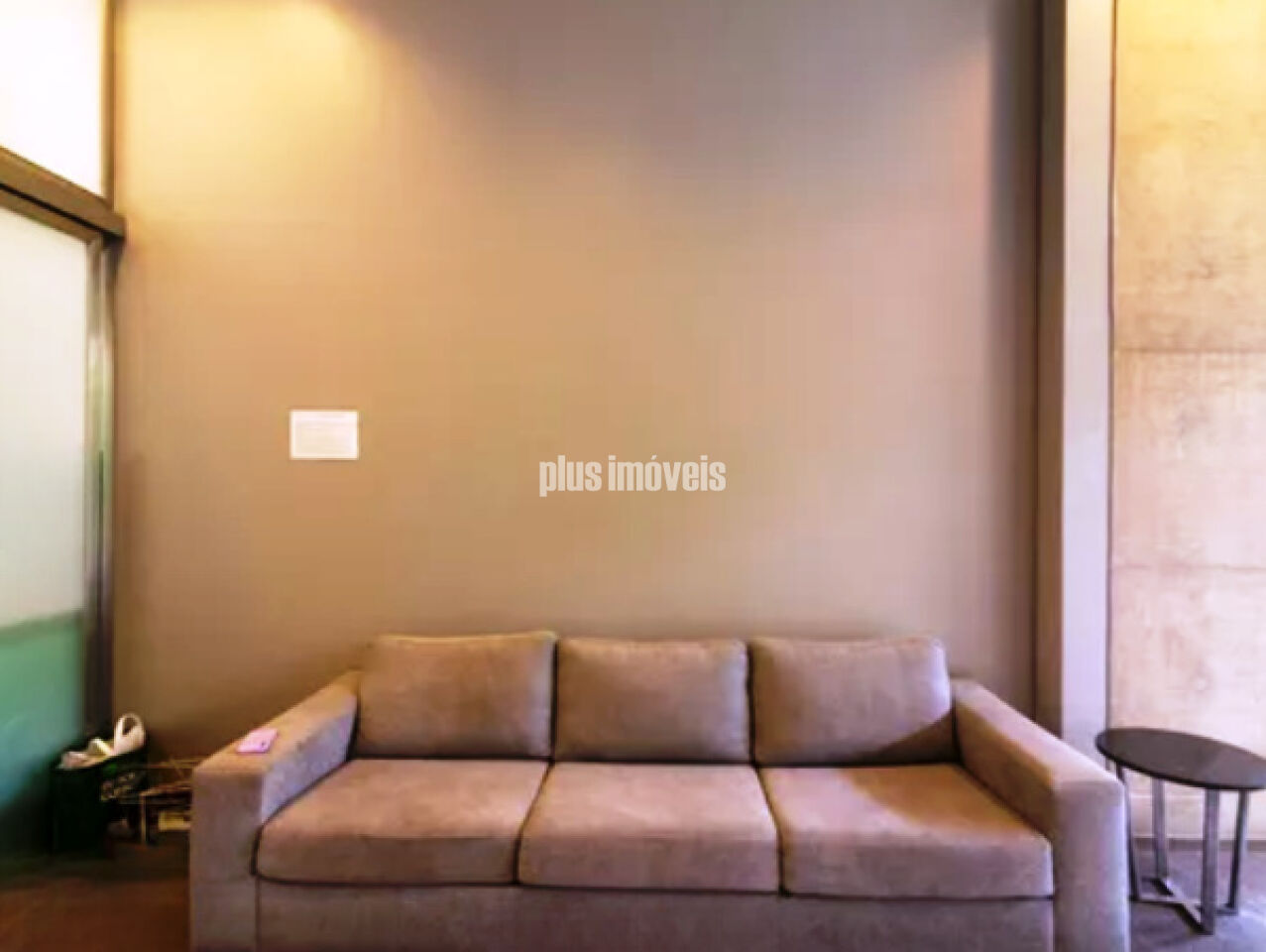 Apartamento, 1 quarto, 78 m² - Foto 26