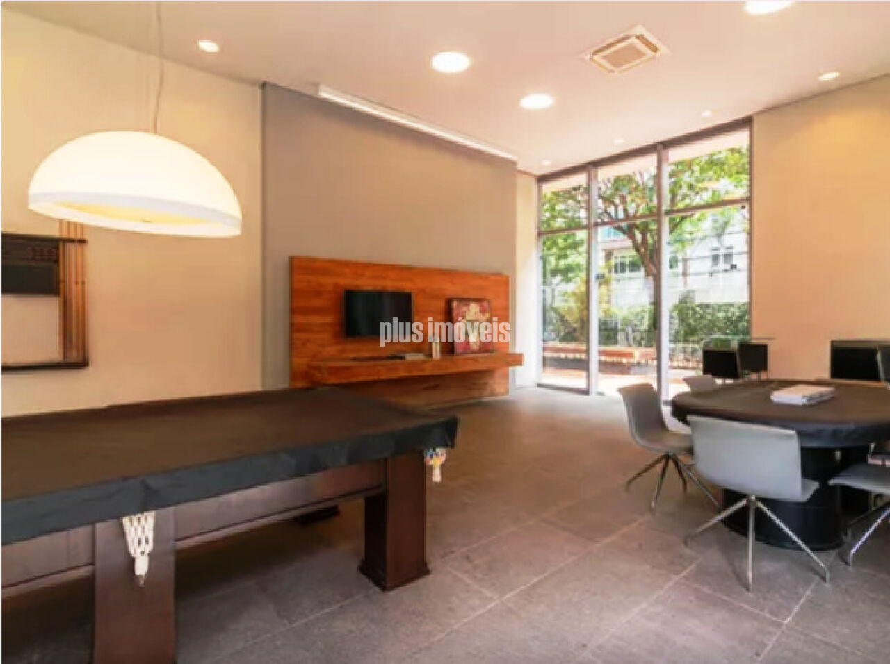 Apartamento, 1 quarto, 78 m² - Foto 27