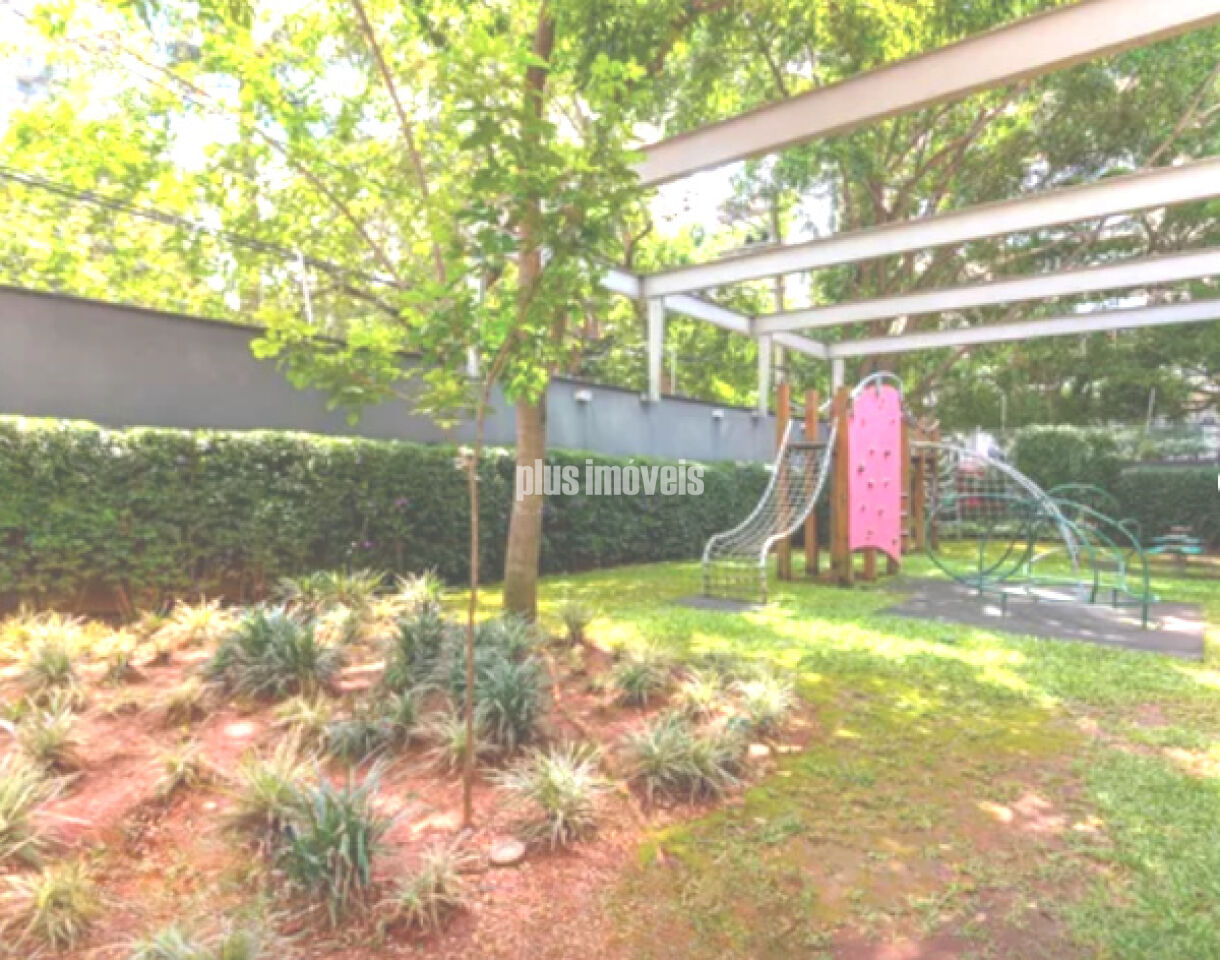 Apartamento, 1 quarto, 78 m² - Foto 29