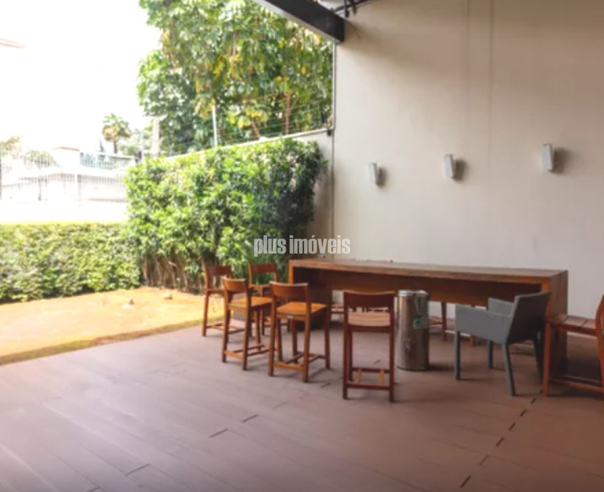 Apartamento, 1 quarto, 78 m² - Foto 35