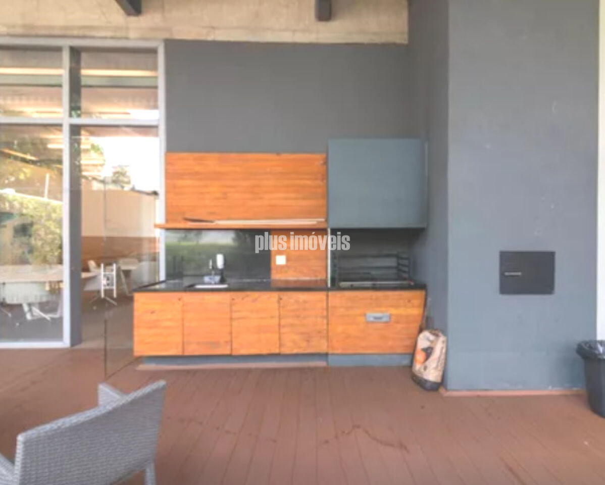 Apartamento, 1 quarto, 78 m² - Foto 36