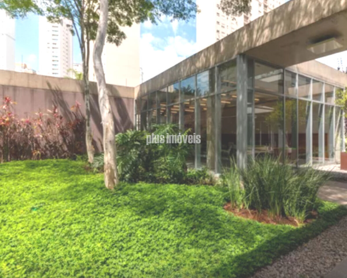 Apartamento, 1 quarto, 78 m² - Foto 38