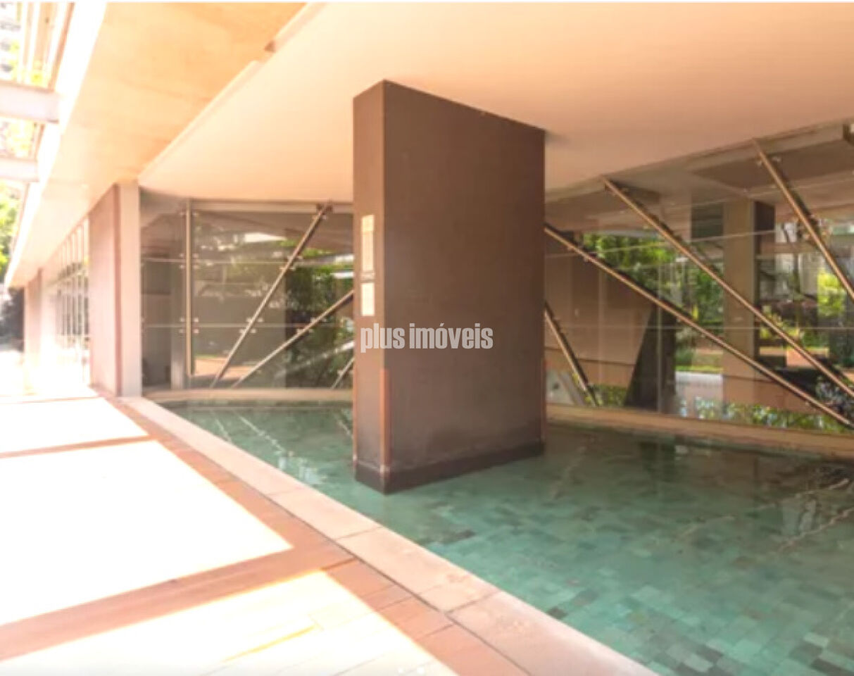 Apartamento, 1 quarto, 78 m² - Foto 39
