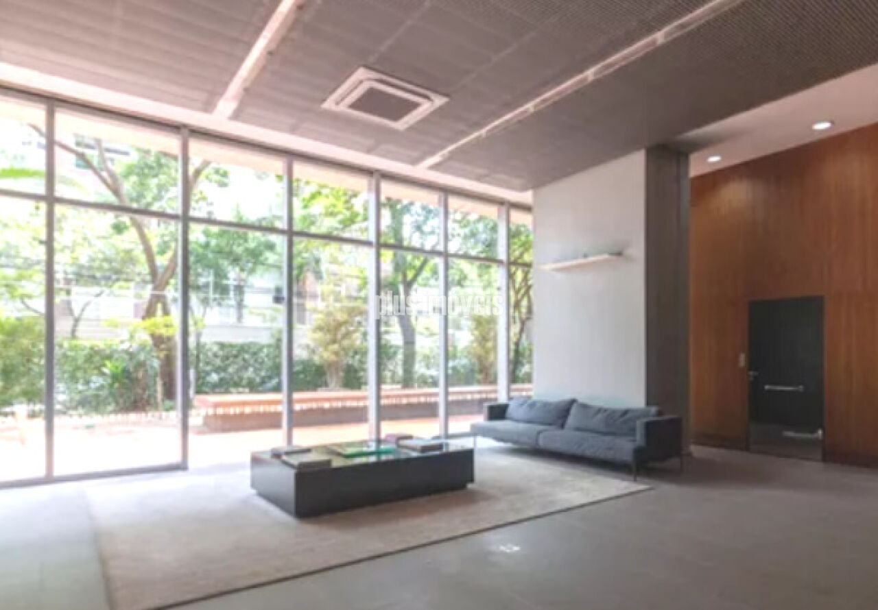 Apartamento, 1 quarto, 78 m² - Foto 40