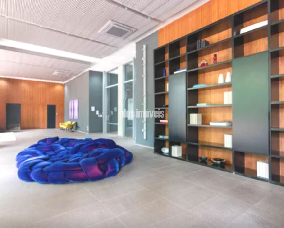 Apartamento, 1 quarto, 78 m² - Foto 41