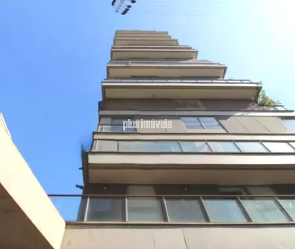 Apartamento, 1 quarto, 78 m² - Foto 42