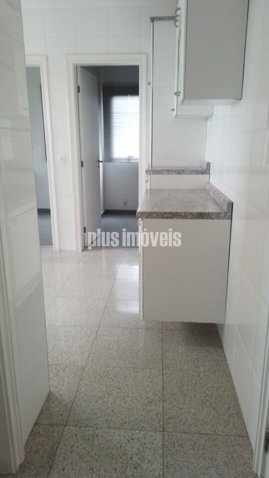 Foto 30