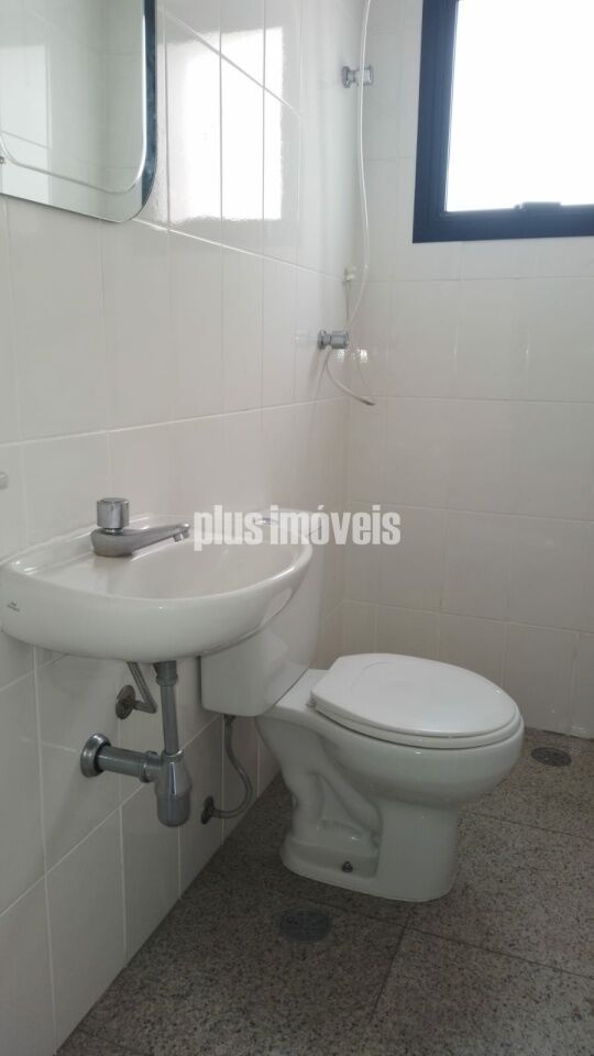 Foto 31