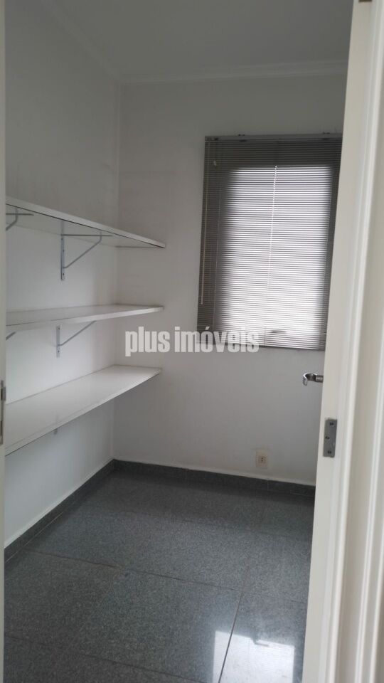 Foto 33
