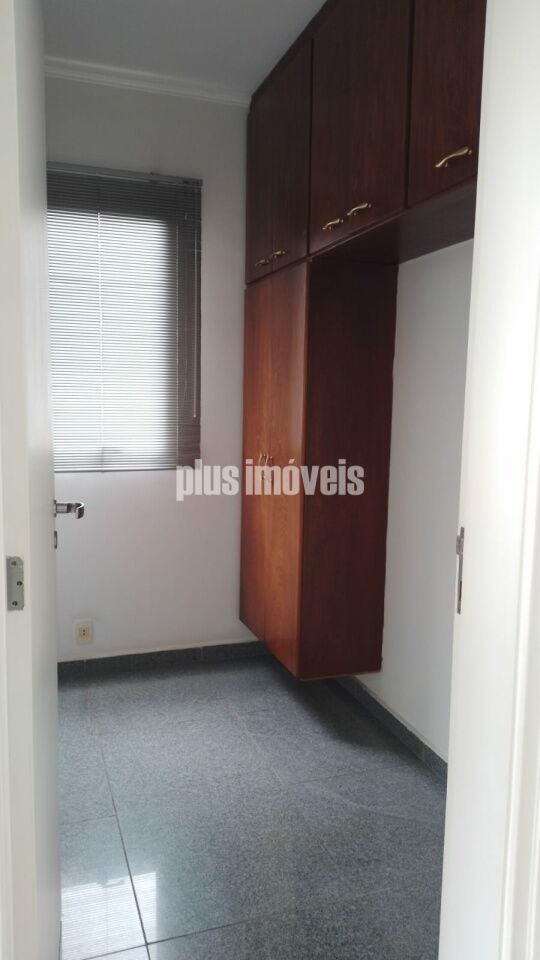 Foto 32