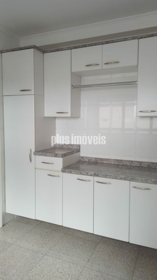 Foto 34