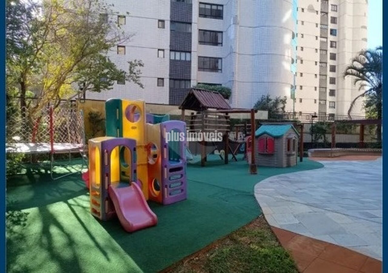 Foto 37