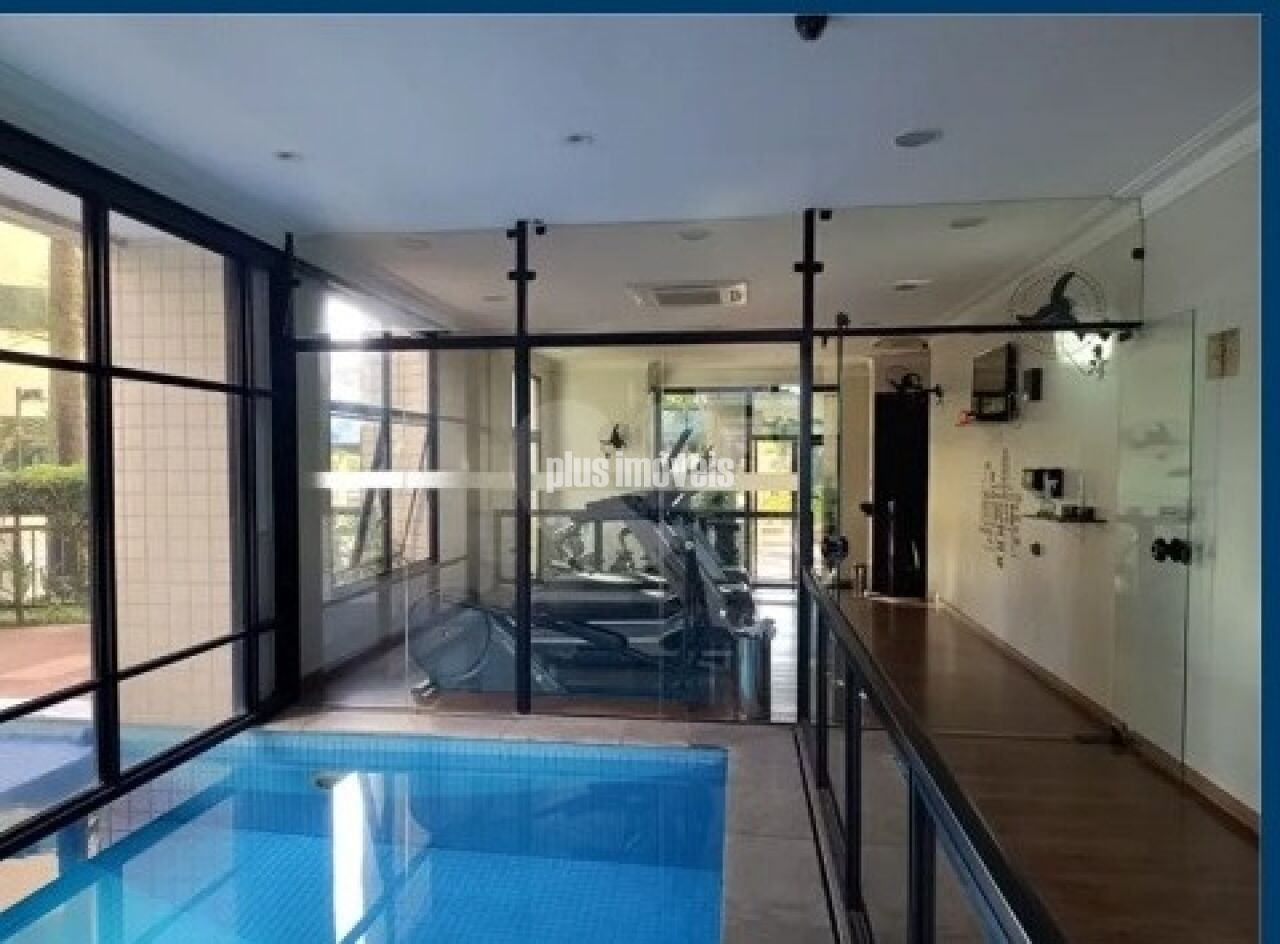 Foto 41