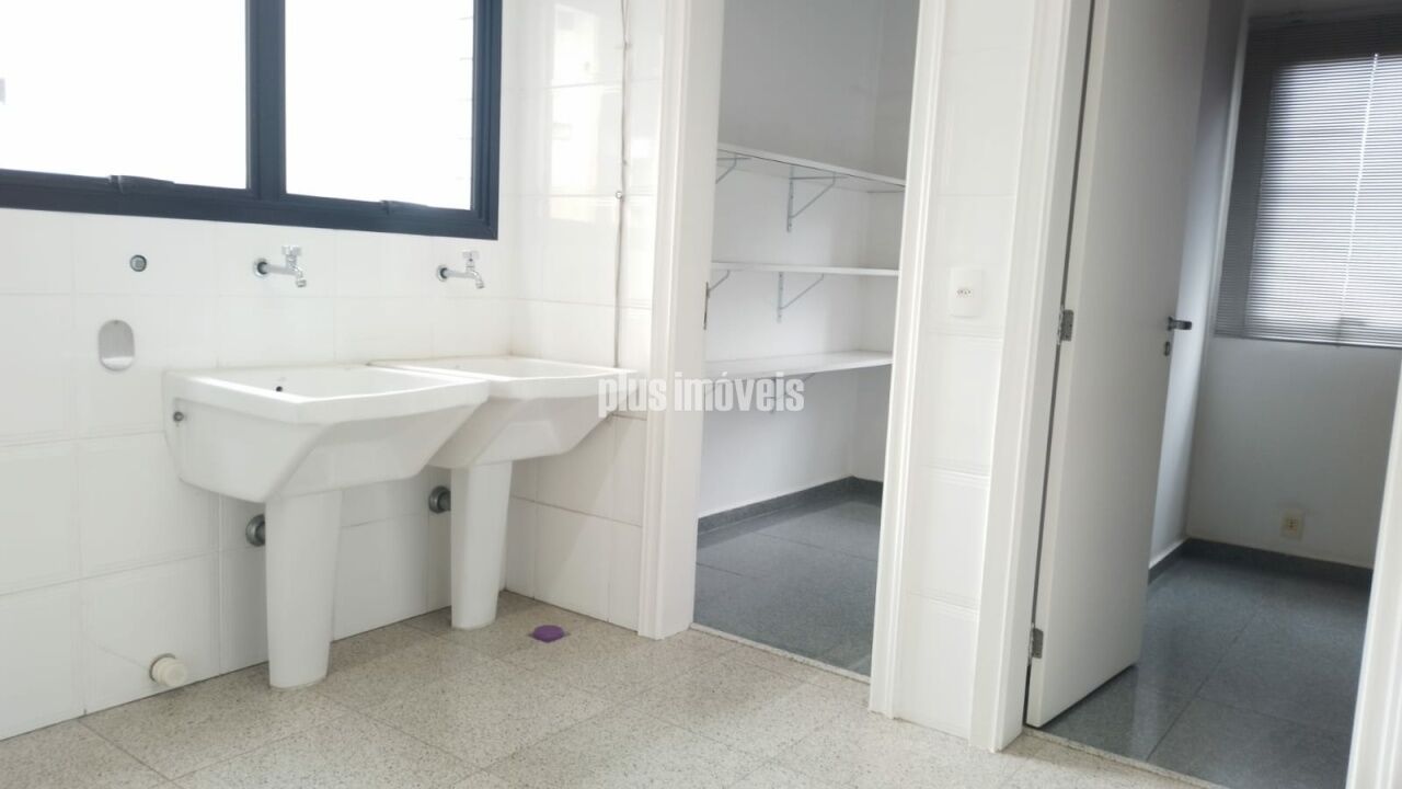 Foto 35