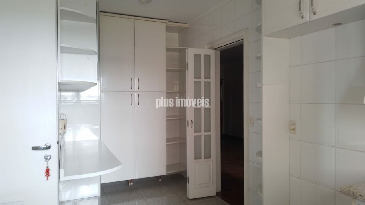 Foto 28