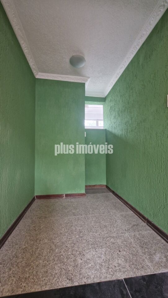 Foto 17