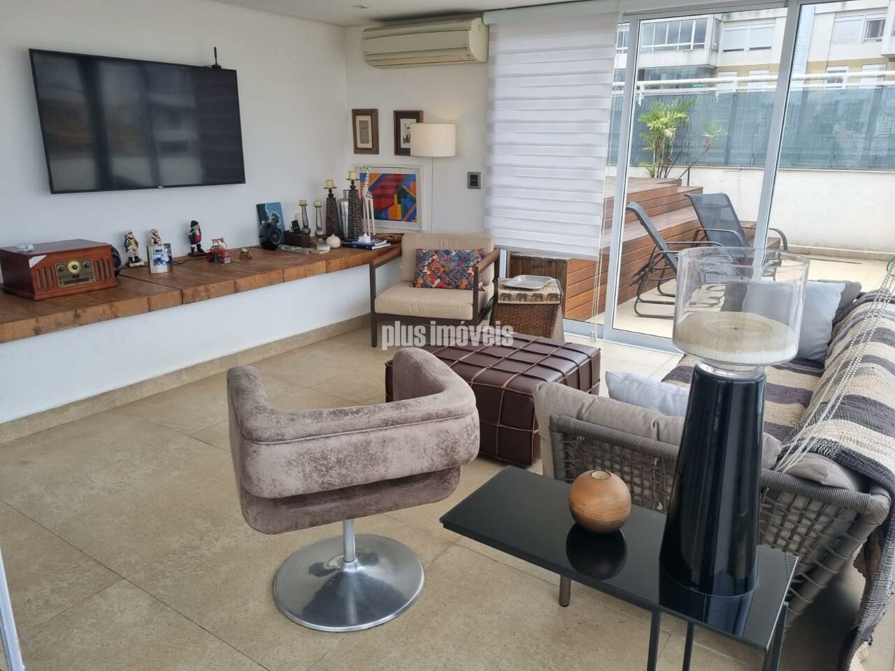 Foto 6