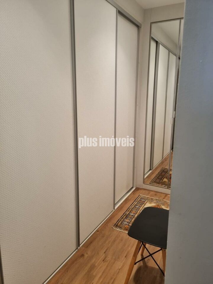 Foto 34