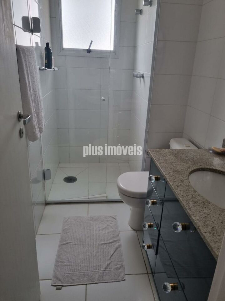Foto 40