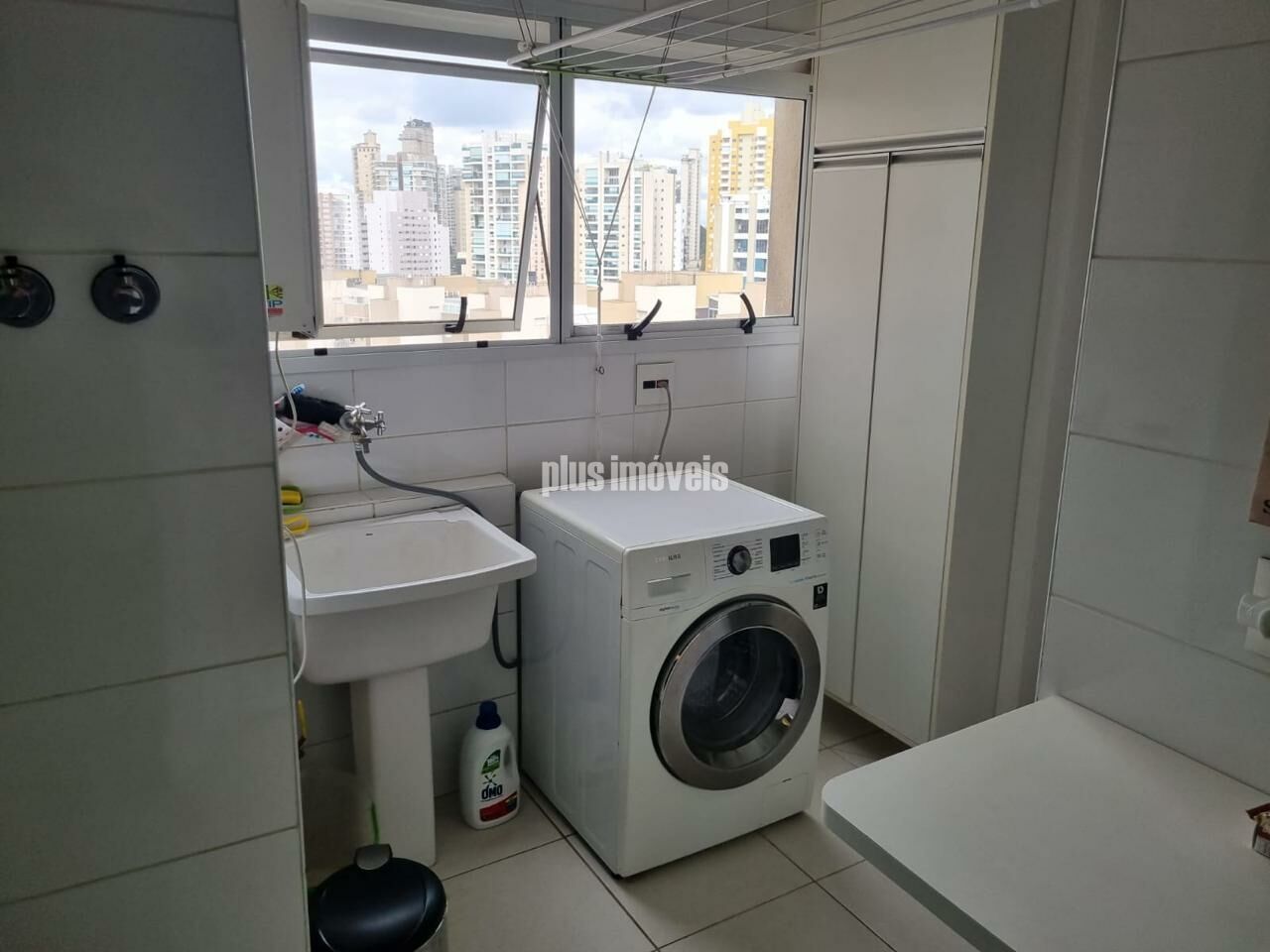 Foto 46
