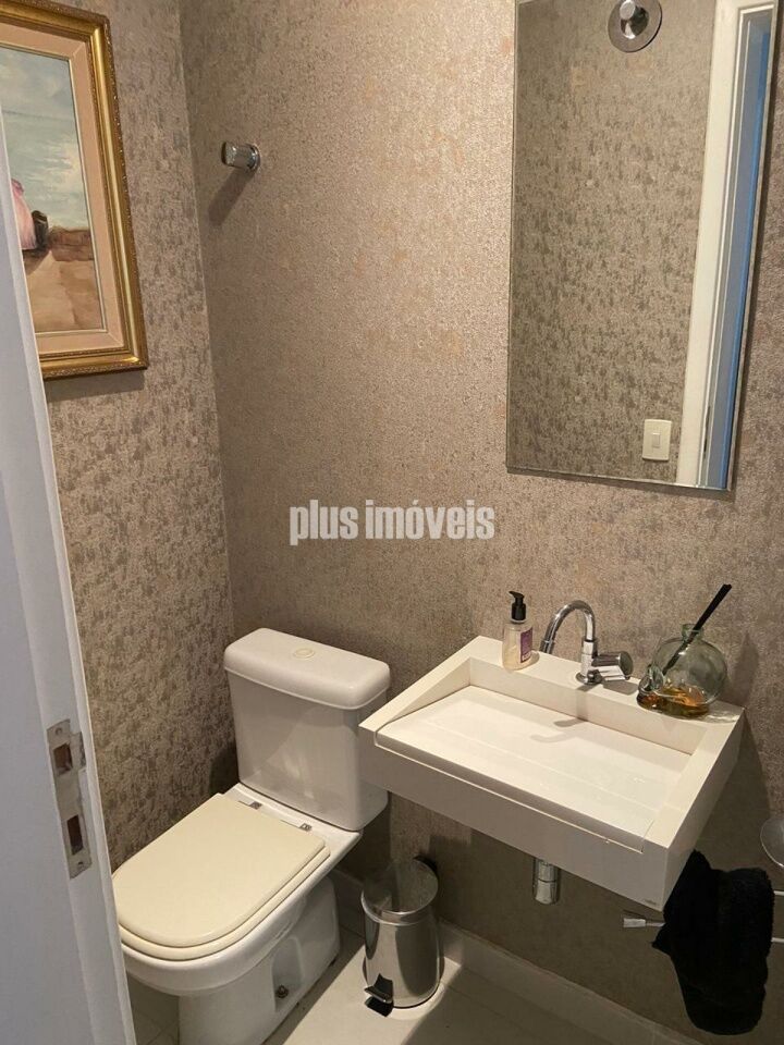 Foto 41