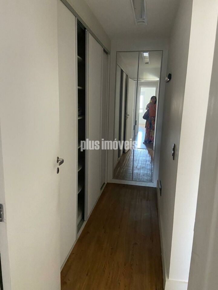 Foto 47