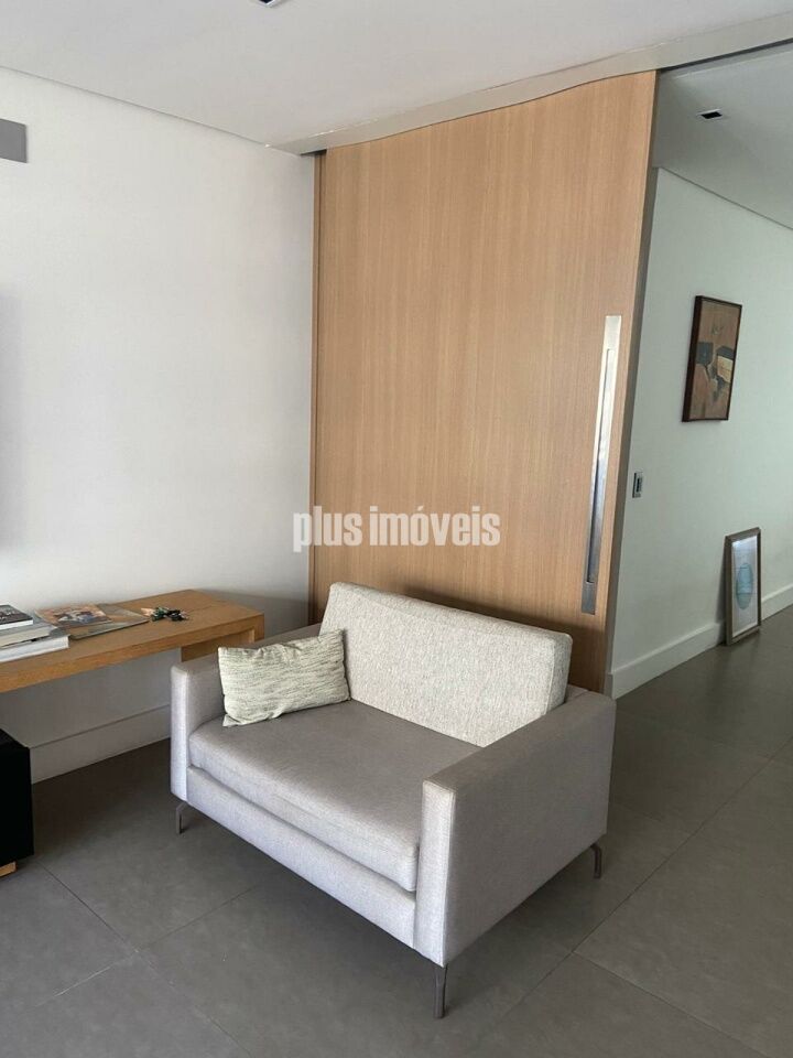 Foto 38