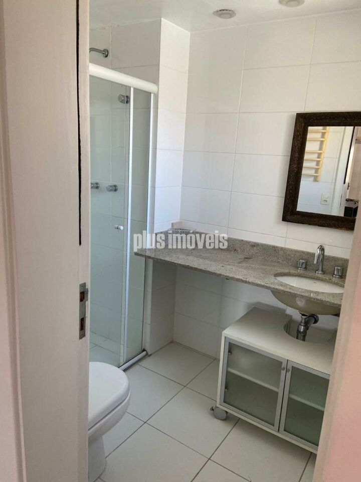 Foto 45