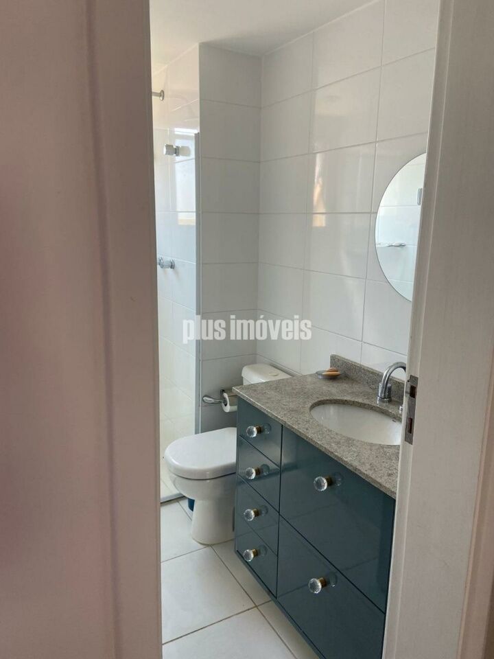 Foto 44