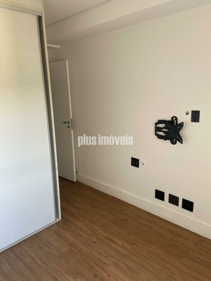 Foto 48