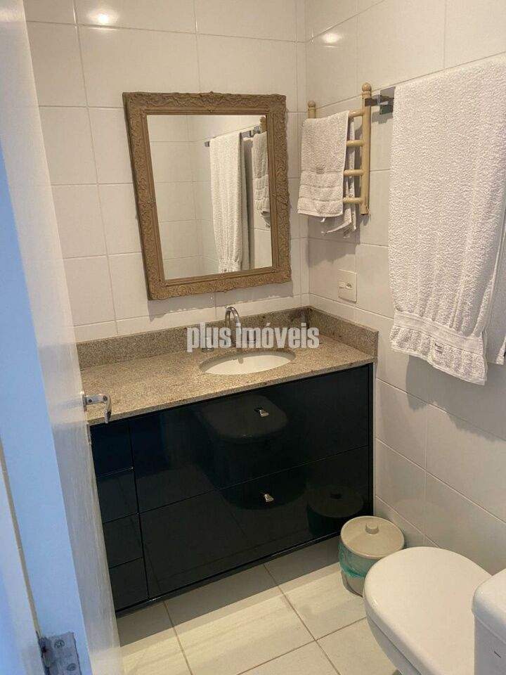 Foto 42