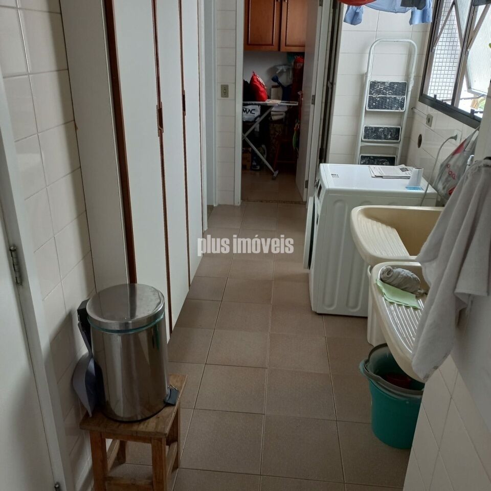 Foto 22