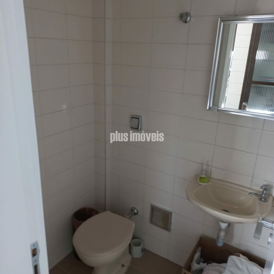Foto 20