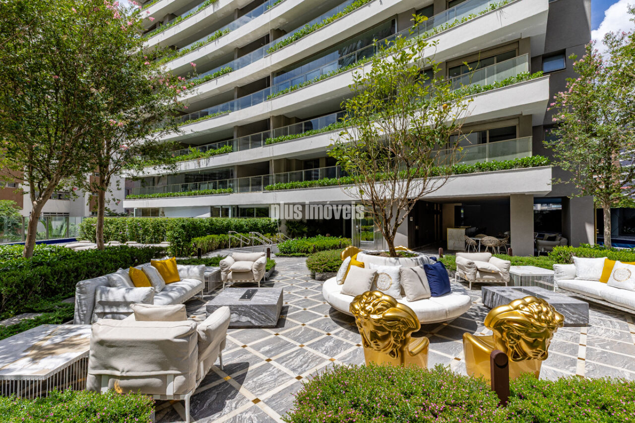 Foto 30