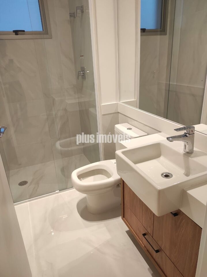 Foto 43