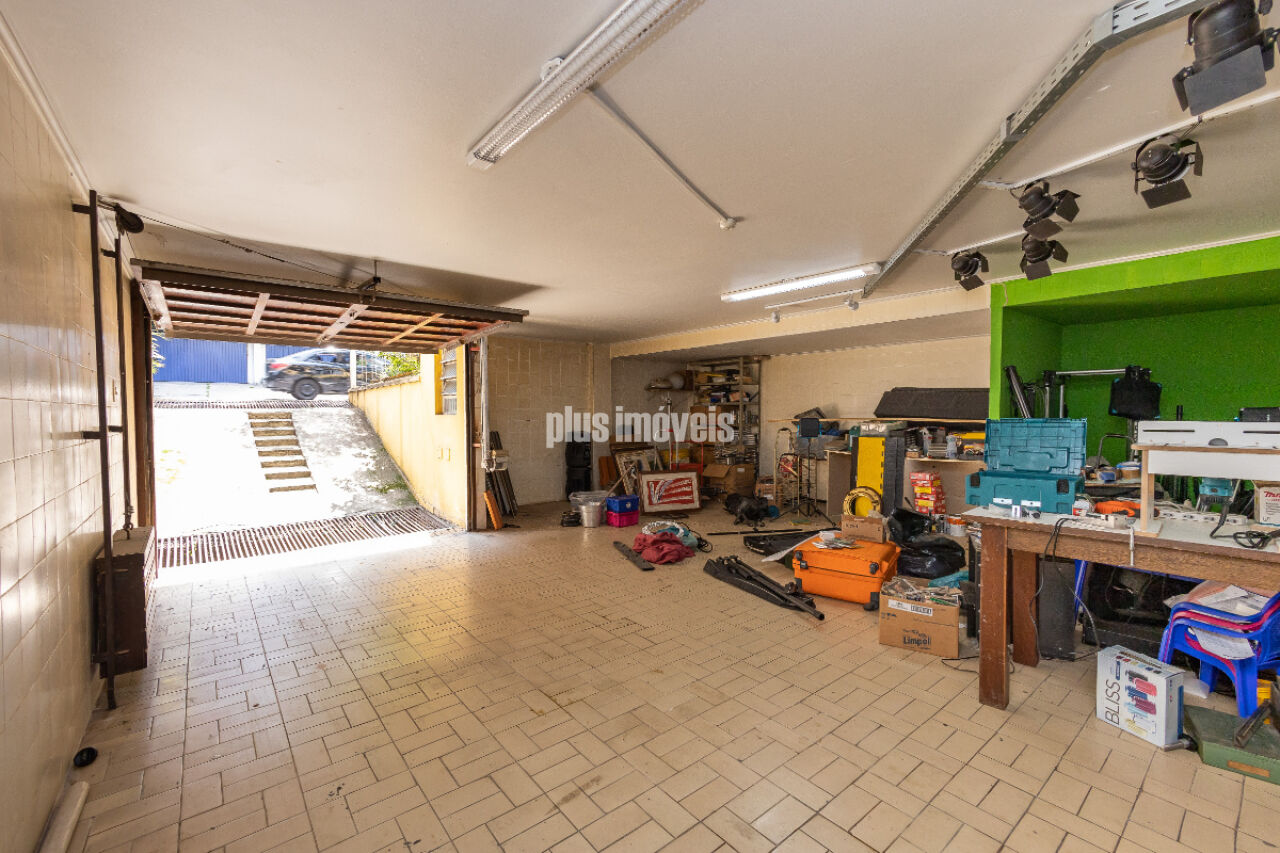Foto 47