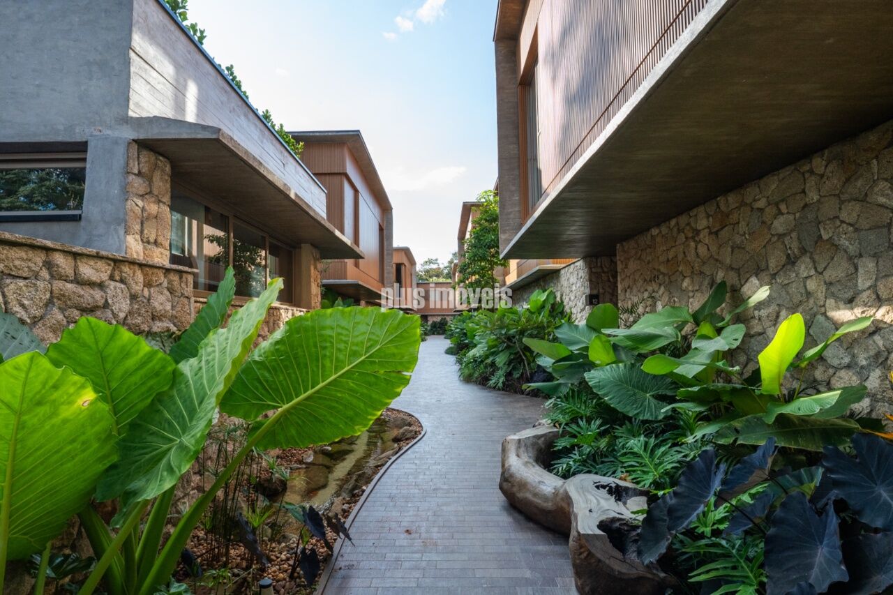Foto 27