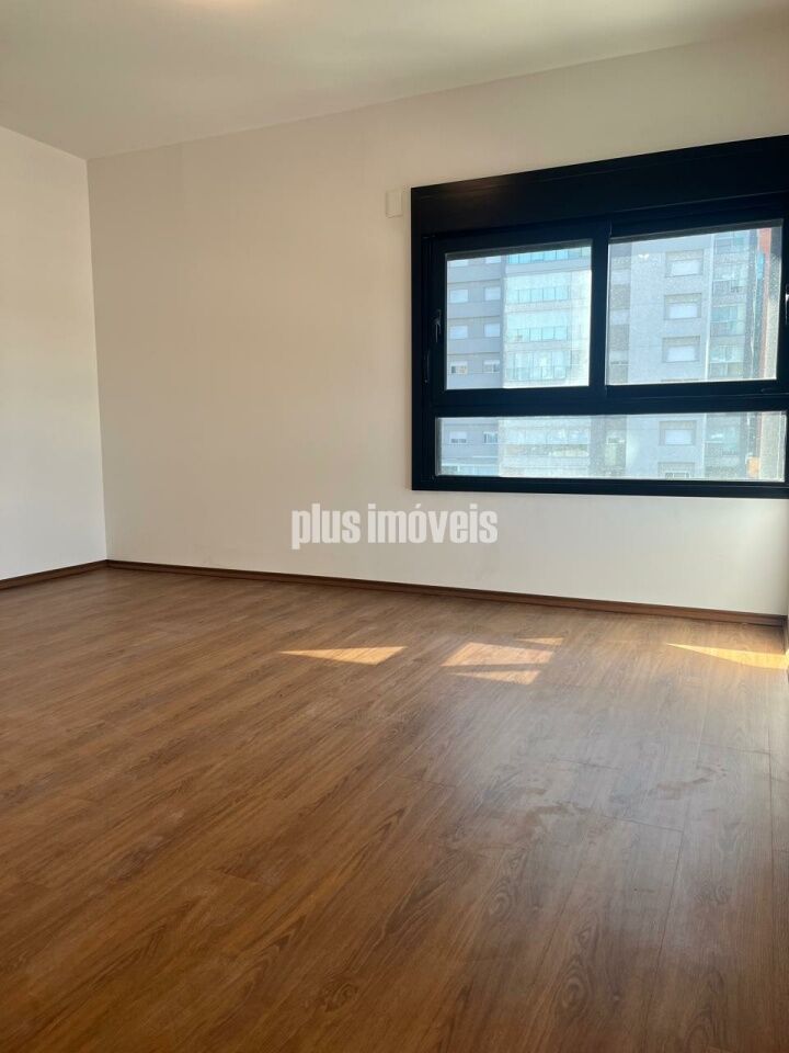 Foto 21
