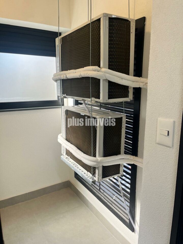 Foto 17