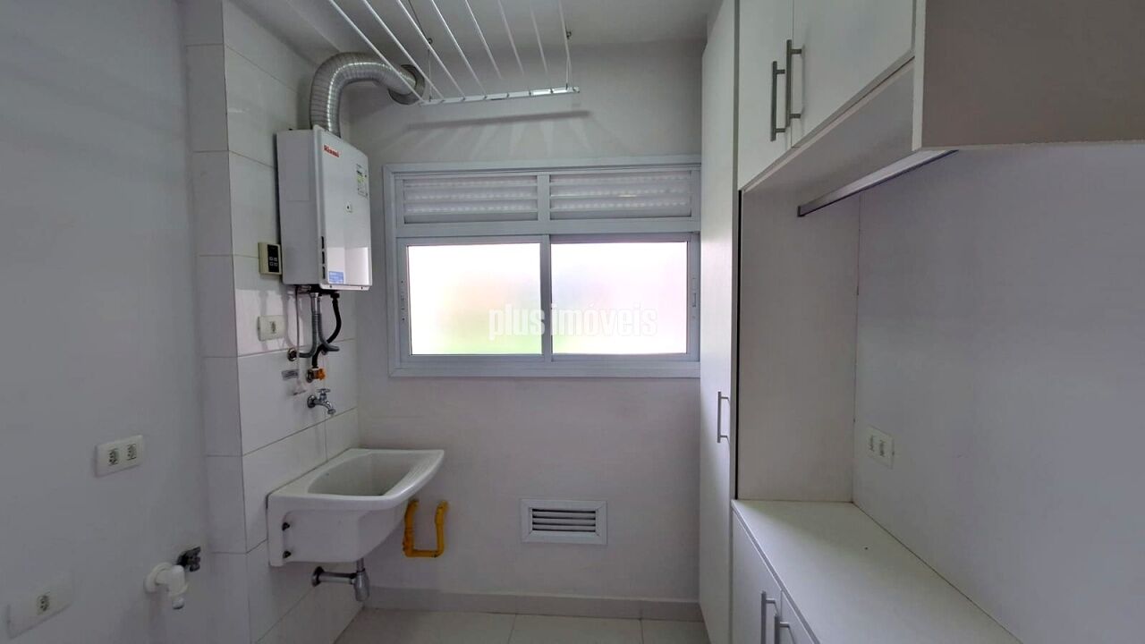 Foto 32