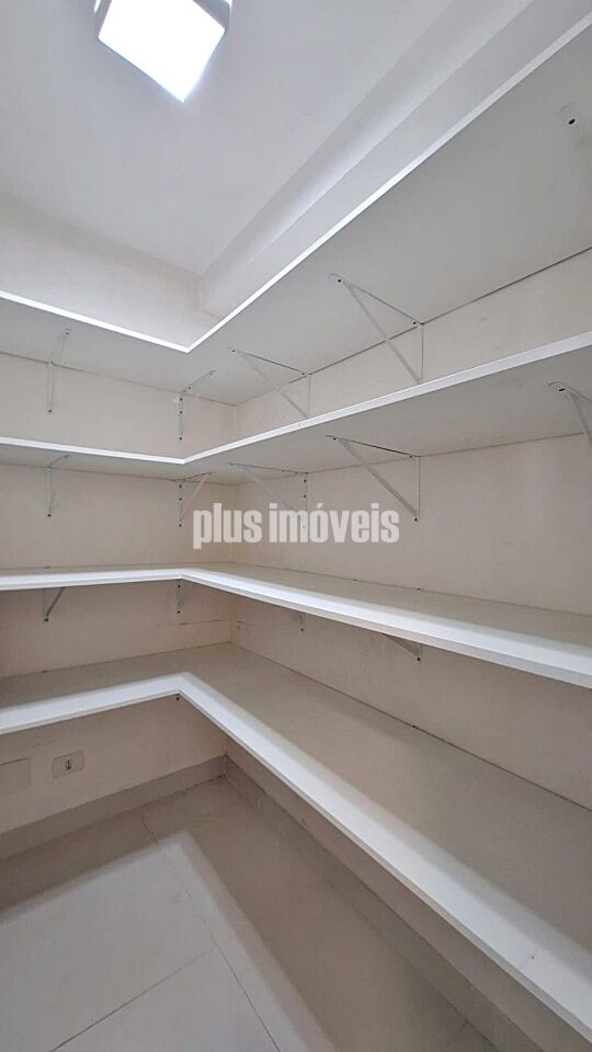 Foto 30