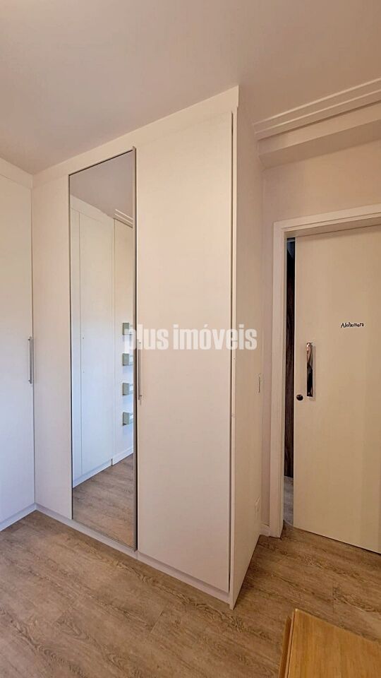 Foto 22