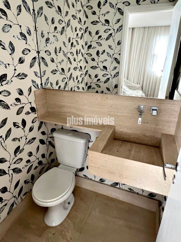 Apartamento, 3 quartos, 120 m² - Foto 8