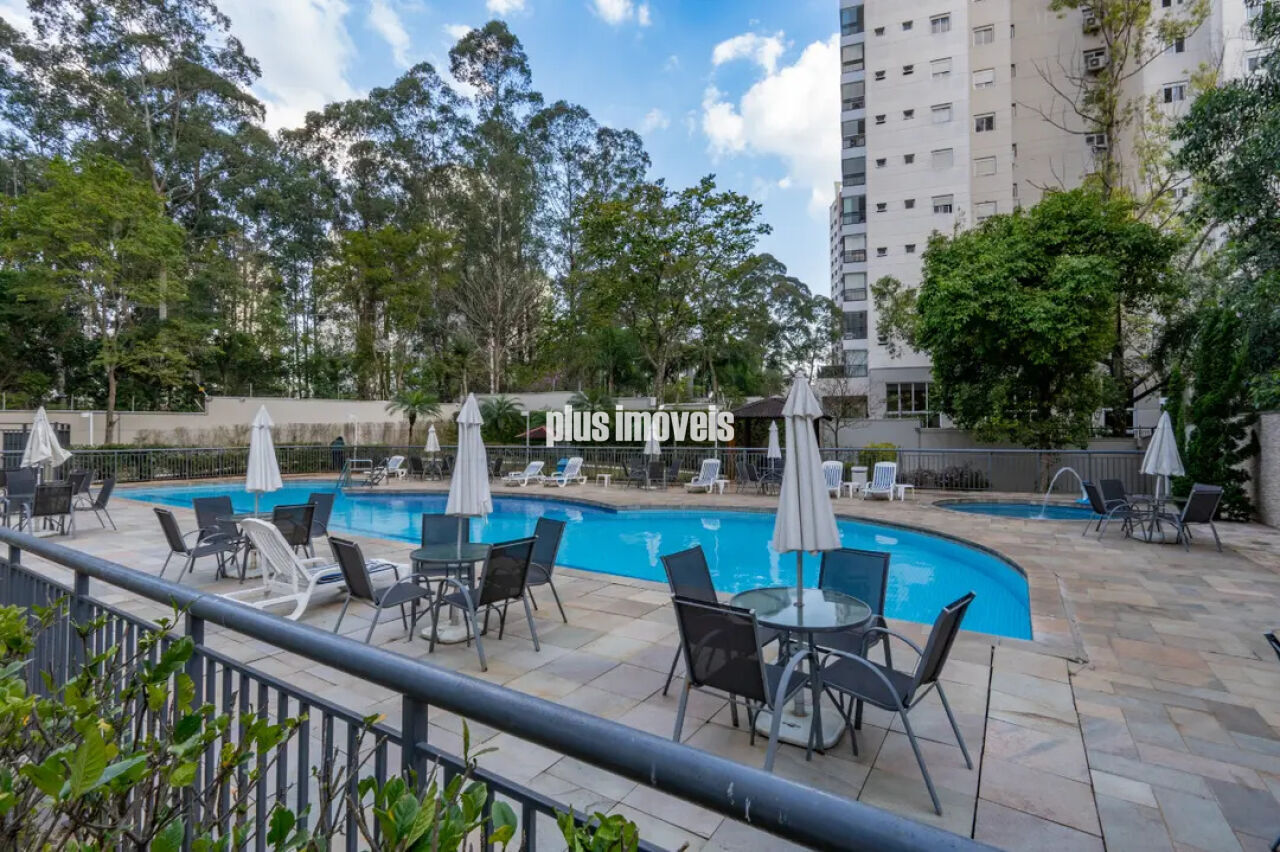 Apartamento, 3 quartos, 120 m² - Foto 20