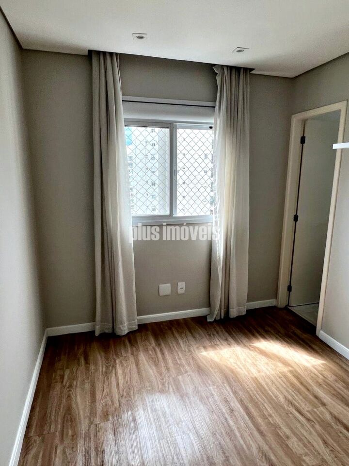 Apartamento, 3 quartos, 120 m² - Foto 14