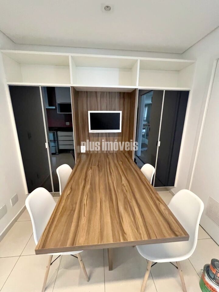 Apartamento, 3 quartos, 120 m² - Foto 3