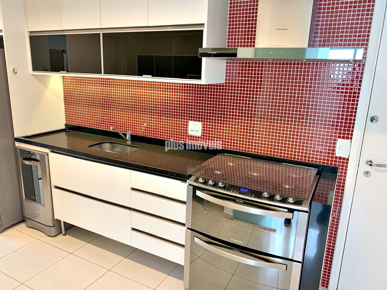 Apartamento, 3 quartos, 120 m² - Foto 15