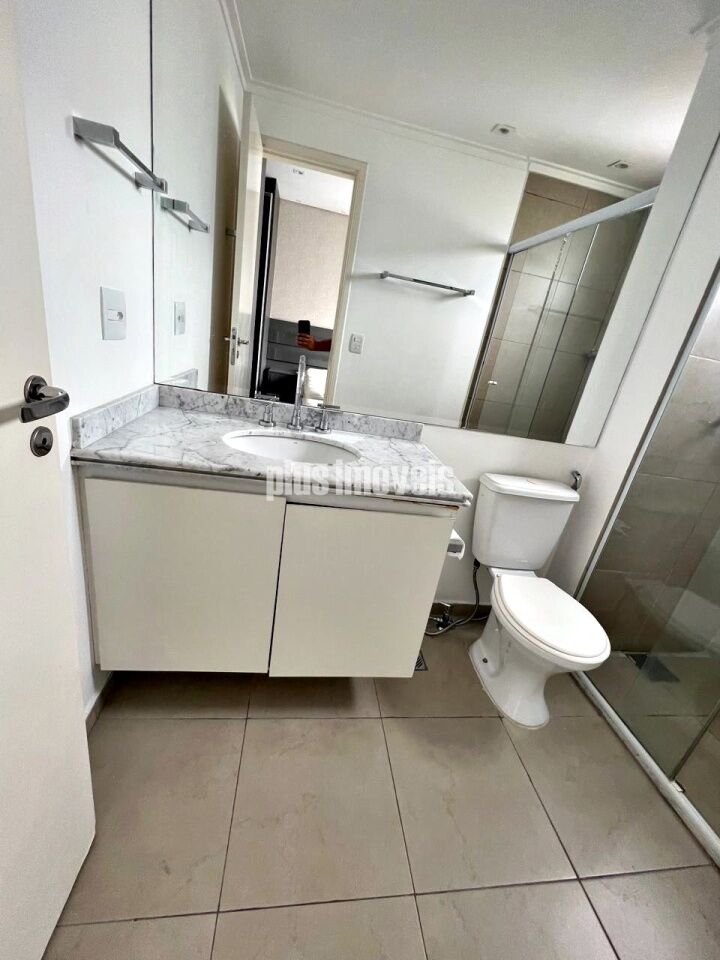 Apartamento, 3 quartos, 120 m² - Foto 13