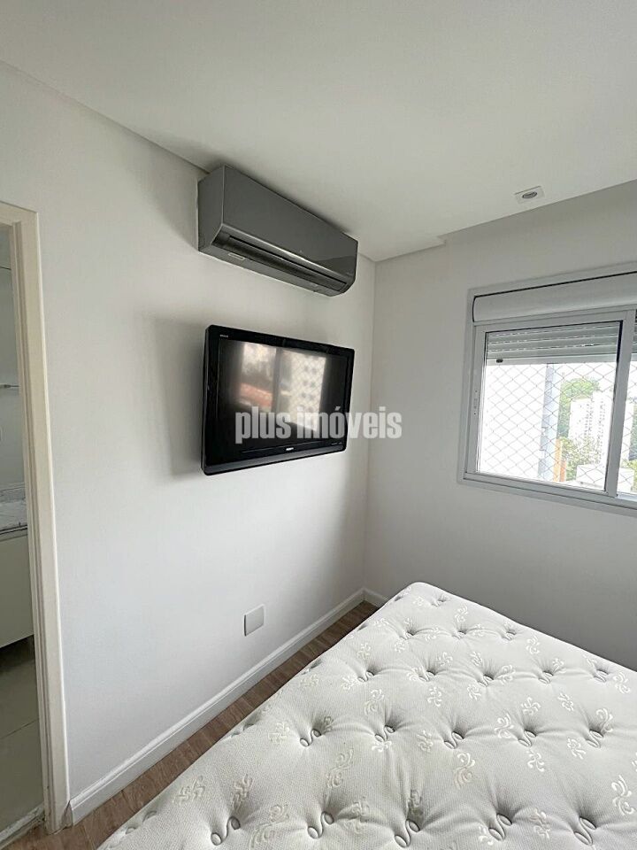 Apartamento, 3 quartos, 120 m² - Foto 10