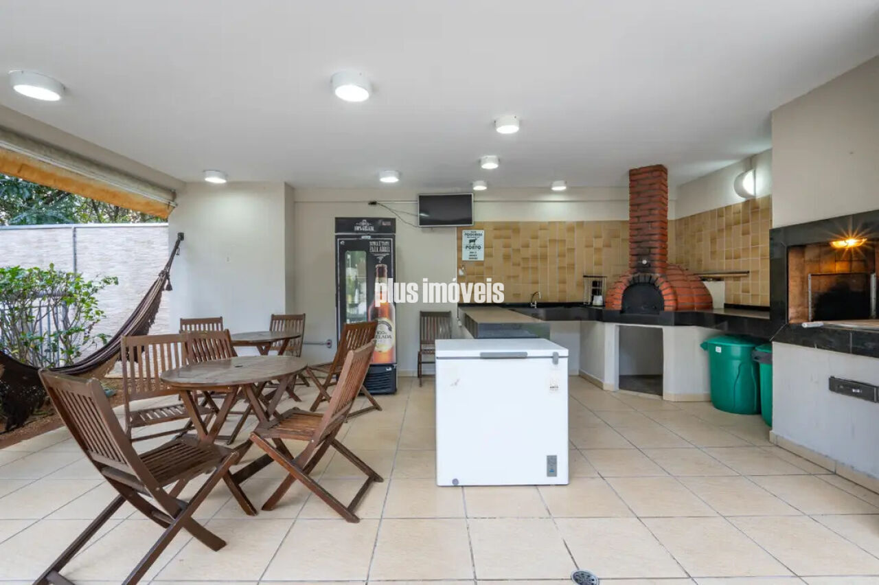 Apartamento, 3 quartos, 120 m² - Foto 26